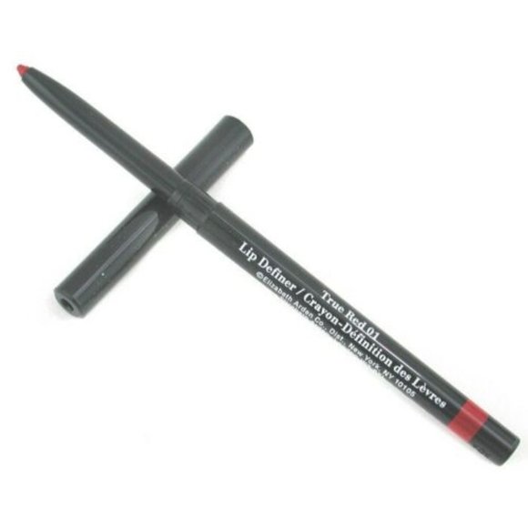 Elizabeth Arden Precision Lip Definer Creamy Liner .009 oz. You Choose Shade NIB - Picture 6 of 13